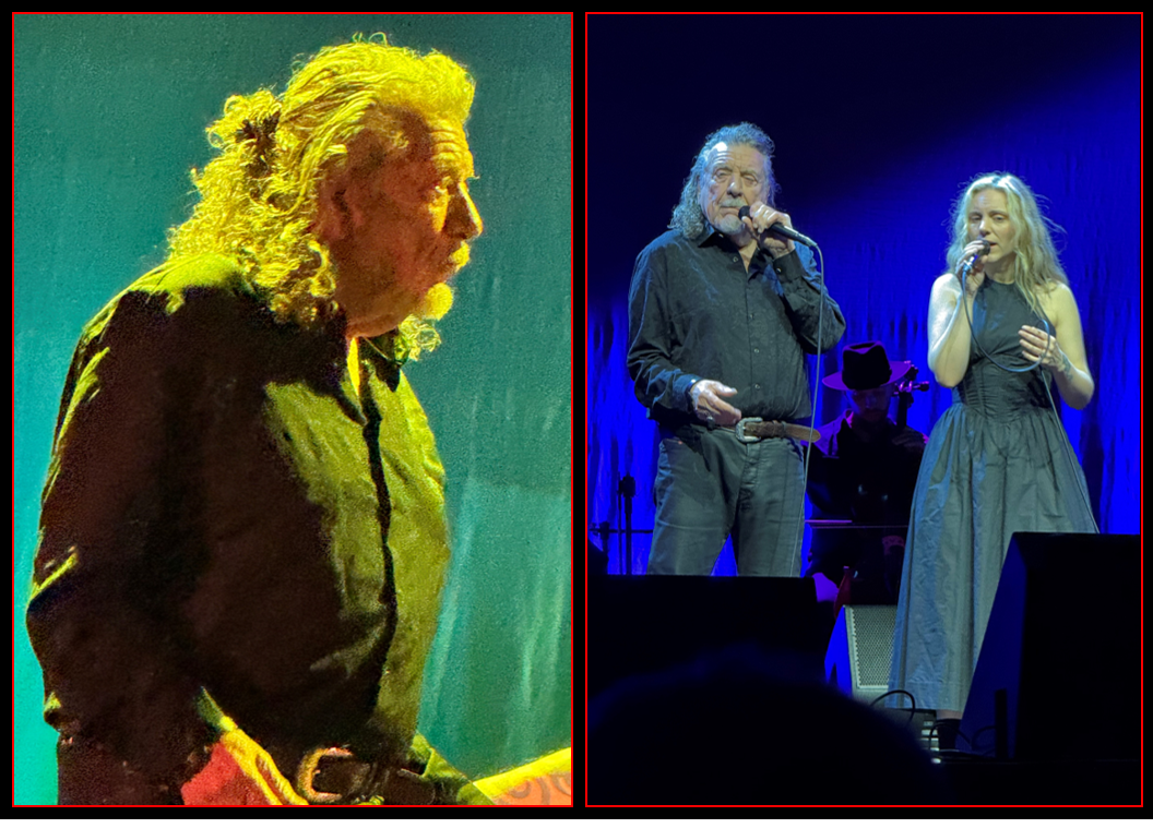 RobertPlantsSavingGraceSuziDian2025-11-21FoxTheaterOaklandCA (6).png